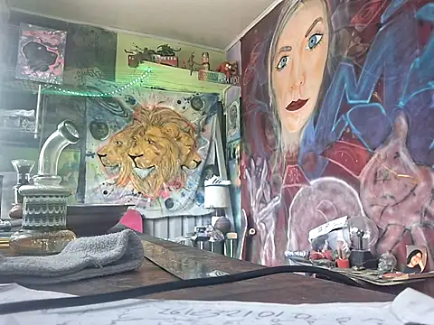 Snapshot of Toycockhot chatting on January 9, 7:48 pm Toycockhot online show from January 9, 7:48 pm