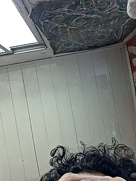 Snapshot of Toycockhot chatting on January 10, 9:16 pm Toycockhot online show from January 10, 9:16 pm