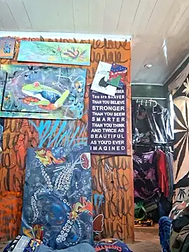 Snapshot of Toycockhot chatting on January 11, 9:09 pm Toycockhot online show from January 11, 9:09 pm