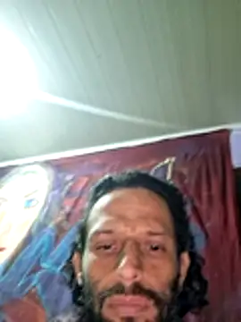 Snapshot of Toycockhot chatting on February 21, 5:30 am Toycockhot online show from February 21, 5:30 am