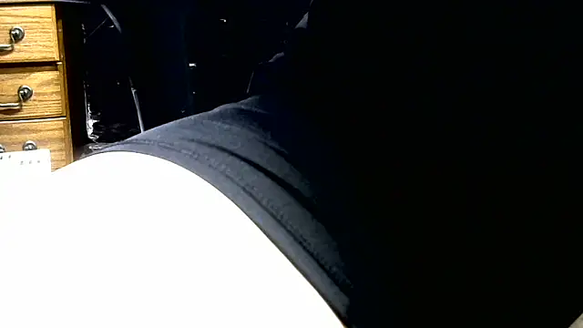 jjdirty6996 online show from February 12, 5:30 pm