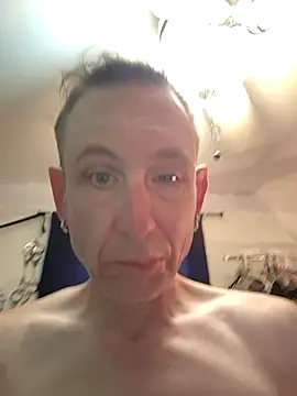 jjdirty6996 online show from June 12, 2:16 pm