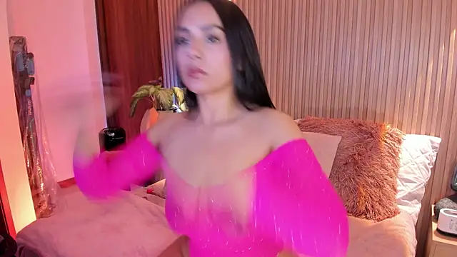 Snapshot of AMELIE_xx chatting on June 26, 1:54 am AMELIE xx online show from June 26, 1:54 am