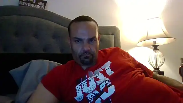 Snapshot of captainstabbin83 chatting on September 30, 4:34 pm captainstabbin83 online show from September 30, 4:34 pm