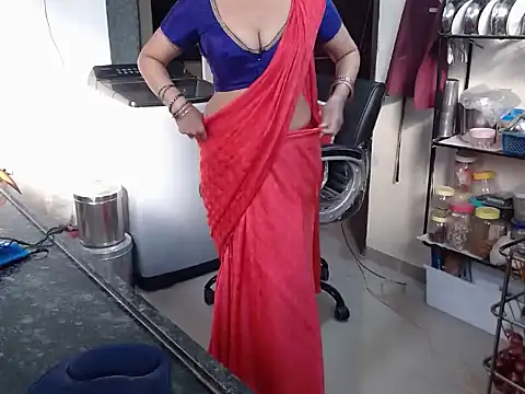 Indian Rupali online show from January 28, 10:56 am
