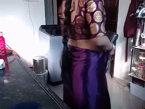 Indian Rupali online show from January 30, 10:19 am