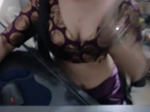 Indian Rupali online show from January 30, 1:21 pm