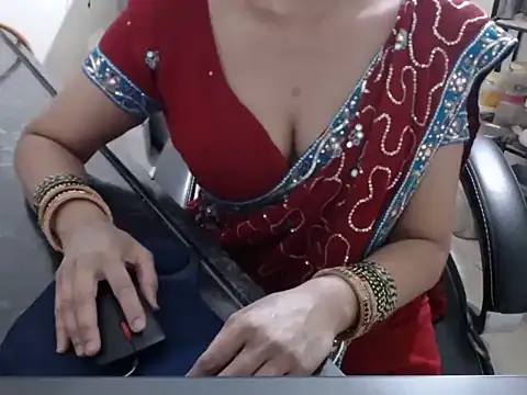 Indian Rupali online show from February 24, 4:04 pm
