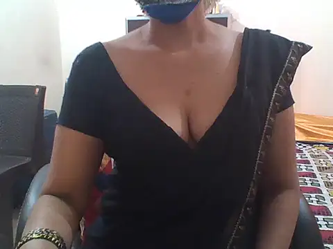 Indian Rupali online show from March 15, 10:24 am