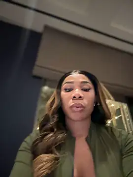 Belle    online show from December 21, 12:53 am