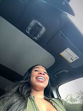 Belle    online show from December 28, 3:48 pm