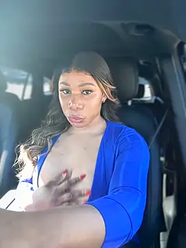 Belle    online show from February 1, 3:18 pm