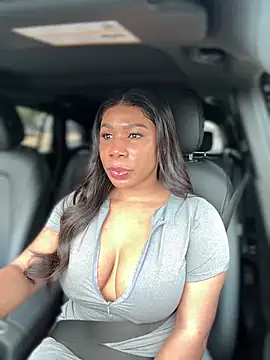 Belle    online show from February 7, 4:35 pm