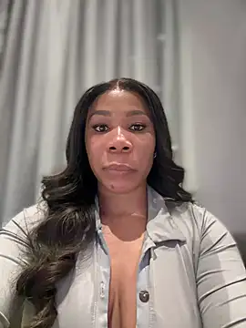 Belle    online show from February 22, 11:46 pm