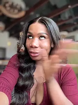 Belle    online show from March 7, 6:11 pm