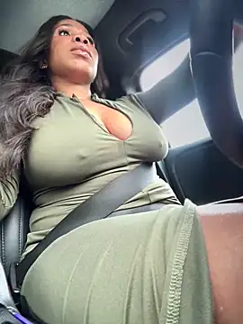 Belle    online show from March 15, 9:38 pm