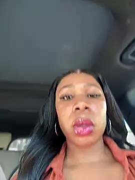 Belle    online show from October 11, 4:27 pm