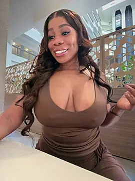 Belle    online show from June 20, 2:42 pm