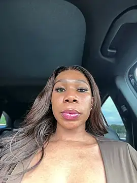 Belle    online show from July 25, 2:58 pm
