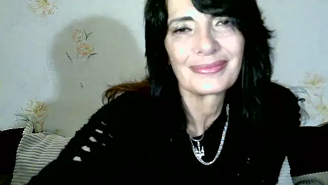Snapshot of DreamMarianna chatting on November 22, 10:09 pm DreamMarianna online show from November 22, 10:09 pm
