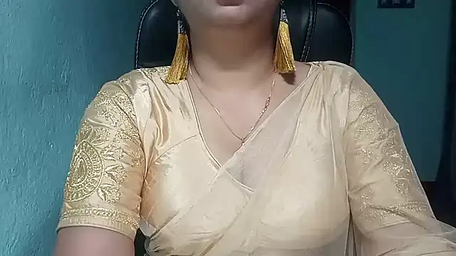 YourModhu online show from September 10, 5:35 pm