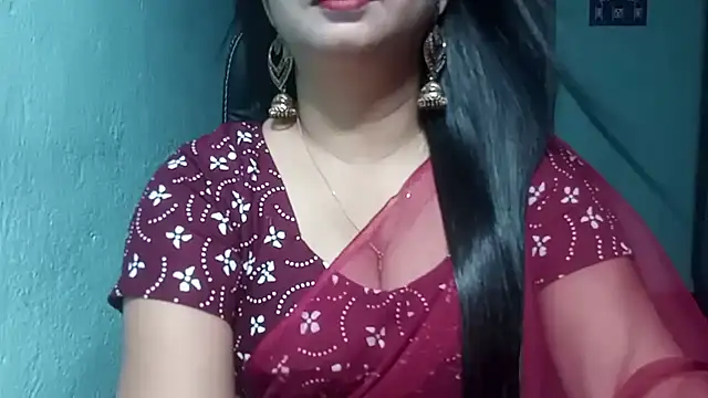YourModhu online show from October 21, 5:57 pm