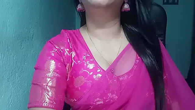 YourModhu online show from October 26, 5:41 pm