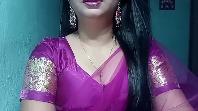 YourModhu online show from October 31, 5:47 pm