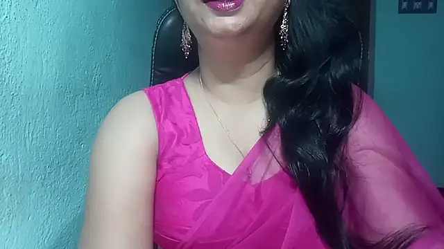 YourModhu online show from June 1, 5:58 pm