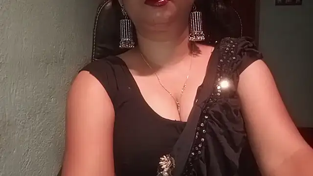 YourModhu online show from June 14, 6:10 pm