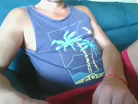 Snapshot of kanalettox chatting on May 27, 8:44 am kanalettox online show from May 27, 8:44 am
