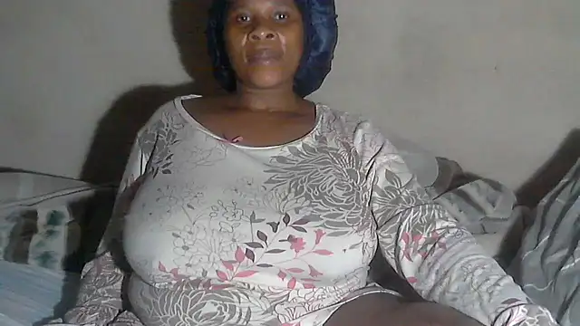 Choco-Coco10 online show from October 11, 1:16 am