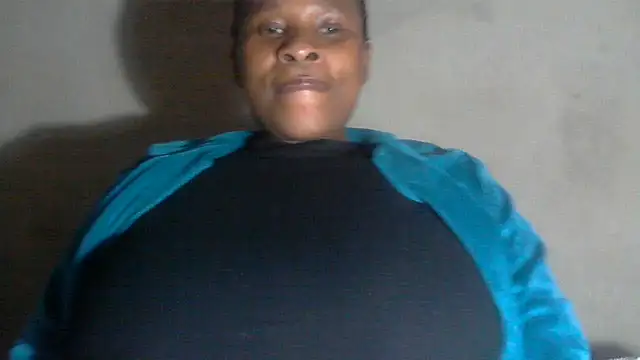 Choco-Coco10 online show from October 19, 10:27 am