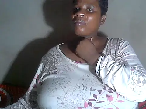 Choco-Coco10 online show from December 5, 3:59 am