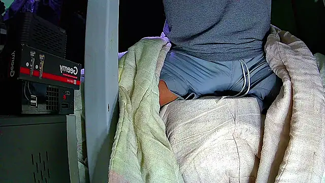 Walltaz online show from July 9, 3:21 am