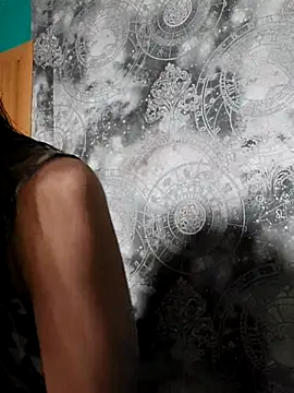 Melissa Fane online show from December 19, 11:06 am