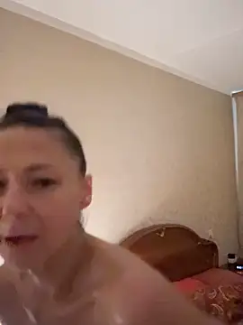 Snapshot of Melissa_Fane chatting on February 12, 5:02 am Melissa Fane online show from February 12, 5:02 am