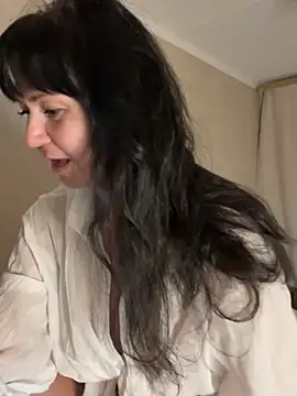 Snapshot of Melissa_Fane chatting on April 9, 10:37 pm Melissa Fane online show from April 9, 10:37 pm