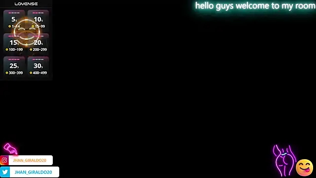 Snapshot of kamii_22 chatting on June 16, 8:22 pm kamii 22 online show from June 16, 8:22 pm