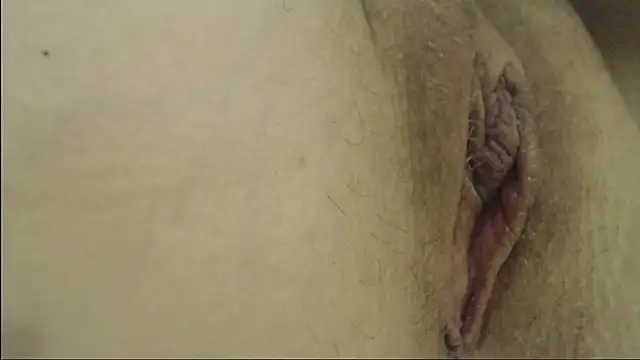 Olivia118 online show from October 11, 6:12 am