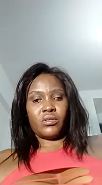 BigButtGodess online show from December 17, 2:55 am