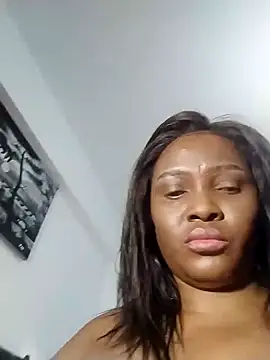 BigButtGodess online show from December 20, 12:52 am