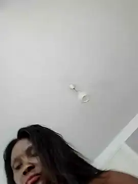 BigButtGodess online show from December 21, 6:19 am