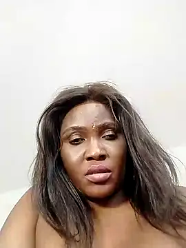 BigButtGodess online show from December 26, 8:50 am