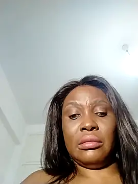 BigButtGodess online show from December 29, 2:27 am