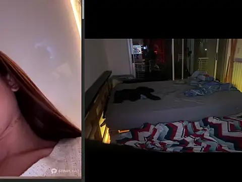 Snapshot of jocone chatting on November 25, 11:49 pm jocone online show from November 25, 11:49 pm