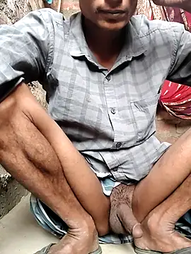 hq9870a online show from February 18, 6:09 am