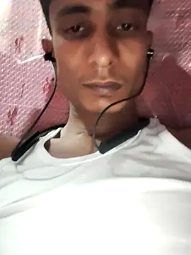 hq9870a online show from March 6, 5:31 pm