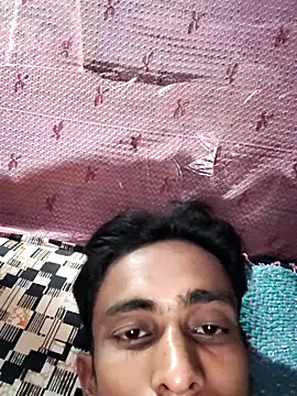 hq9870a online show from March 13, 4:35 pm