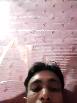 hq9870a online show from March 19, 5:28 pm